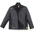 3 in1 Jaket Fungsional